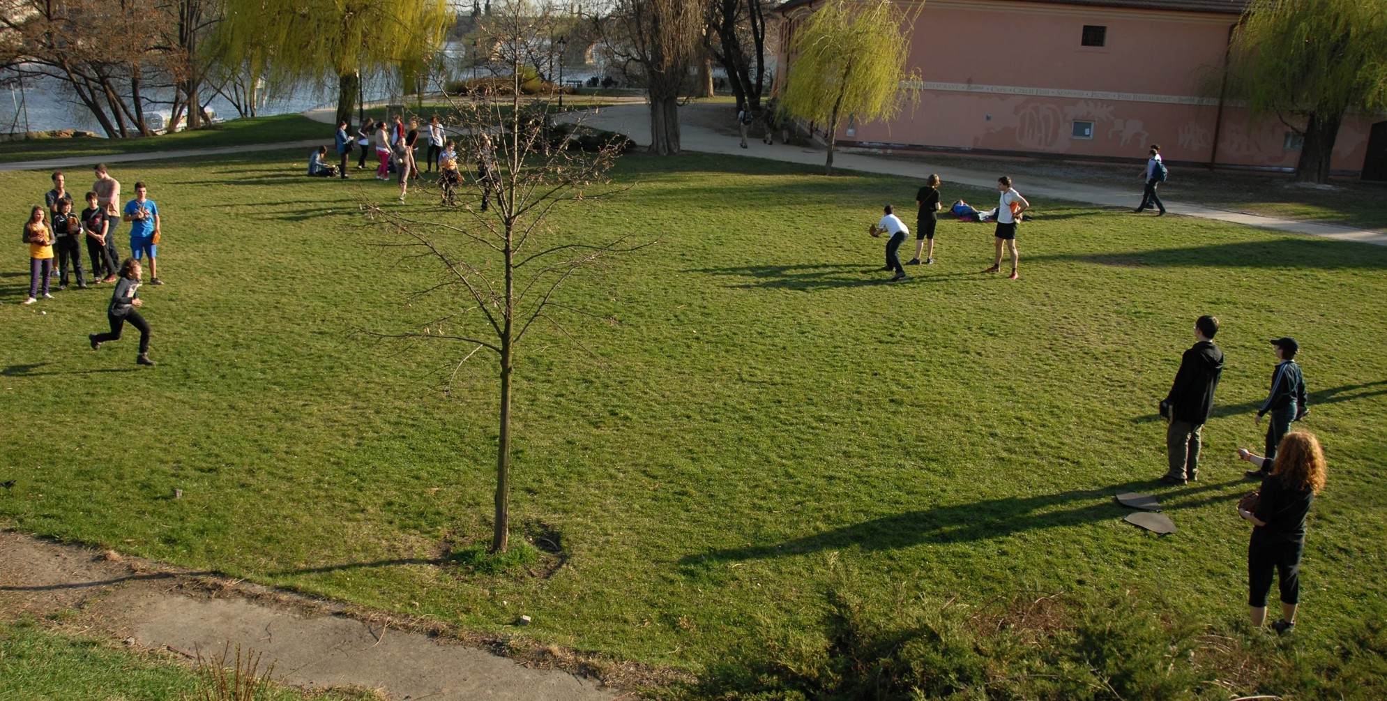 CAL 2012 unor schuzky 64